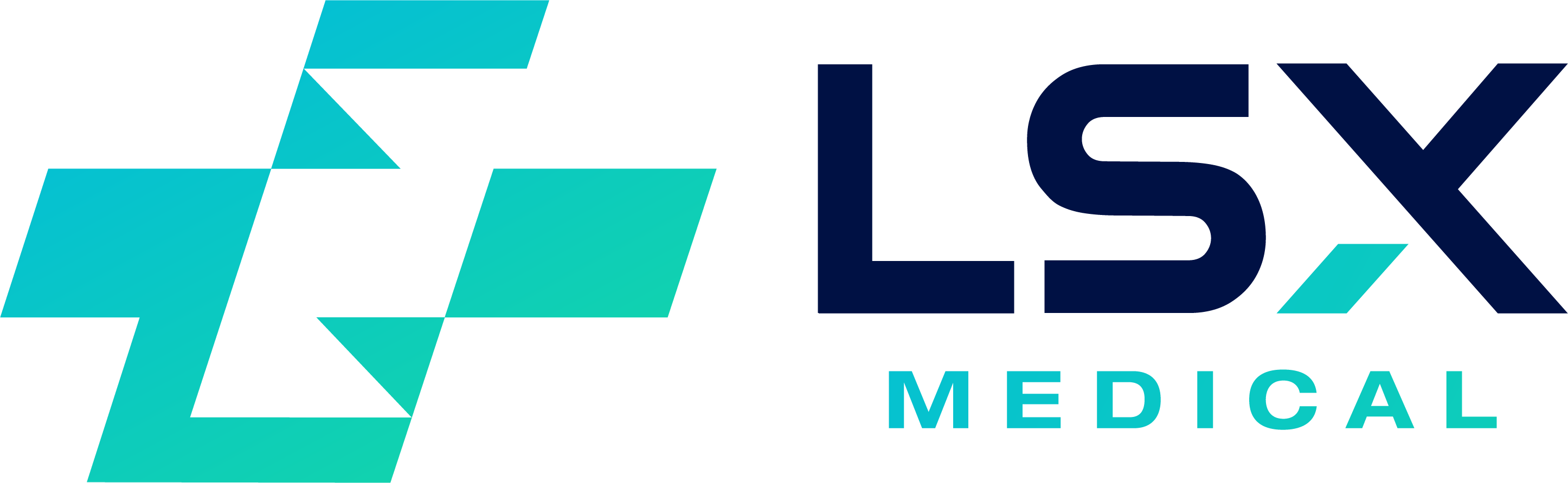 LSX Medical